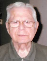 Michael Piteo Obituary