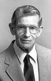 Proceedings of the Sixty-Fifth Annual Meeting of the American Society for  Nutritional Sciences: Orlando, FL March 31-April 4, 2001