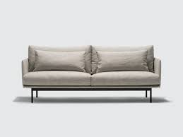 Dawson gunner dusk 88.5 sofa. Cherry Sofa By Tolv Dawson And Co Auckland Dawson Co