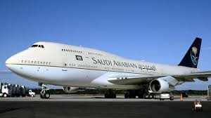 Boeing 747 biru dan putih yang ikonik memang sangat identik dengan panggilan air force one. 6 Pesawat Kepresidenan Paling Mewah Di Dunia Kumparan Com