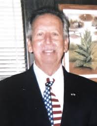 Obituary information for Leslie Lee Newman