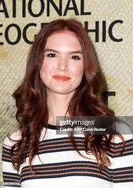 517 Emily Tyra Photos & High Res Pictures