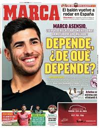 Jarabe de Palo: Hasta siempre, Pau Donés