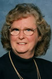 Obituaries — Workman Funeral Homes, Inc.