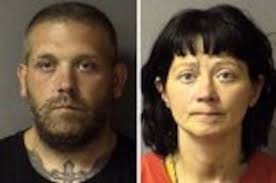 Officials identify body of missing Ypsilanti man Brian Martin