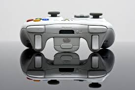 Plug the lpt cable in pop open cmd and change directories to your nandpro folder type nandpro lpt: How To Factory Reset And Wipe An Xbox 360 Before Selling