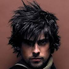 Shaggy hairstyles for men represent the idea of simplicity and style. Shag Hairstyles For Men 50 Cool Ideas Men Hairstyles World