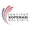 Suruhanjaya sekuriti malaysia logo png. 1