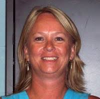 Tammy Byers's Instagram, Twitter & Facebook