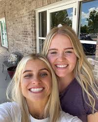 Hayley Lamb (@hayleypl) • Instagram photos and videos