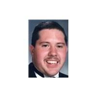 Brian Ellis Obituary