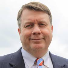 Kris Jorgensen Obituary (1965