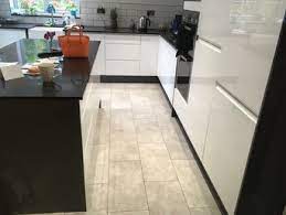 I was extremely disappointed and very frustated with the whole jh kitchens experience. Jh Kitchens Bathrooms