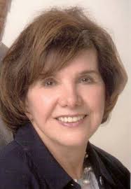 10 candidates vying for 5 Wyoming Area board seats