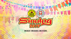 The word sinulog comes from the cebuano dialect 'sulog' which describes the motion of water or like water current movement. Sinulog Short Film Festival 2019 Agimat Sining At Kulturang Pinoy
