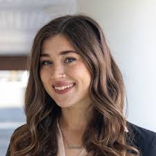 Amber Correll's Instagram, Twitter & Facebook