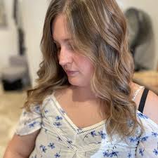 Hair 2000 San Rafael, CA