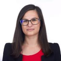 6 "Andreea Mate" profiles