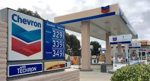 The state leads the nation in california stands alone. Feel The Spike In California Gas Prices San Diego Reader