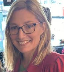 Get To Know Us — SHAC