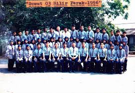 There are also some universities here, e.g. Sek Men Raja Muda Musa Teluk Intan Perak Smrmm Home Facebook