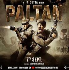 Paltan Movie Hit Or Flop Profit Budget Box Office Collection You can choose the koimoi bollywood box office apk version that suits your phone, tablet, tv. paltan movie hit or flop profit