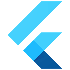 Maybe you would like to learn more about one of these? Color Matching Game Flutter Simple App Apps On Google Play