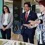 Germany and UK Forge Strong Partnership on AI Security