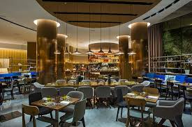 Food Capital Singapore Singapore River Riverside Updated 2020 Restaurant Reviews Menu Prices Reservations Tripadvisor