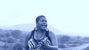 Listen to music from khoisan maxy like why uvuma. Maxy Khoisan Re Batswana Official Video Youtube