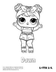 46 Best 3 Marker Challenge Ideas Coloring Pages Colouring Pages Coloring Books 3 marker halloween pumpkin art challenge!! 46 best 3 marker challenge ideas
