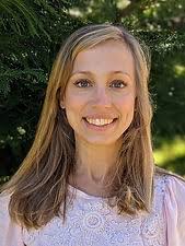 Marissa Wadsworth's Instagram, Twitter & Facebook