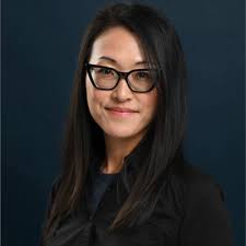 Sai Lap Jacky Lau, CSP