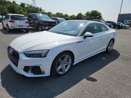 Image result for Carrara White 2020 Audi