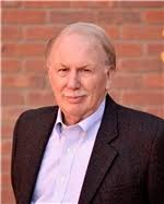 Laramie, WY Trusts Lawyers & Law Firms