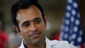 Politics: Latest and breaking political news today