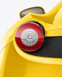 Sport auto's test driver christian gebhardt; Soraj Asavaprapha Drnoi Profile Pinterest