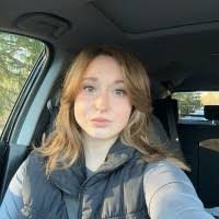 Anne Burbage's Instagram, Twitter & Facebook