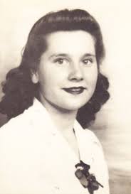 Maxine Monroe Obituary