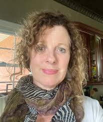 I am so uncomfortable taking a stand against Prime Minister Mark Carney  with respect to bill C-5. I have been following him for years. He is a  powerful climate activist and is