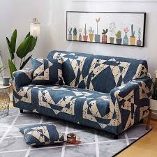 Check spelling or type a new query. 1pc Leaf Flower Sofa Cover Cotton Elastic Sofa Slipcovers Corner Sofa Towel Couch Cover Sofa Covers For Living Room Sale Price Reviews Gearbest