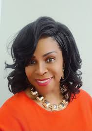 Bridging The Gap Colloquium