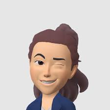 What are fun places to go out at night and drink and dance in Las Vegas for  a 50th birthday celebration?