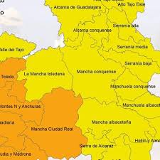 Organismos colaboradores y enlaces de interés: Facebook