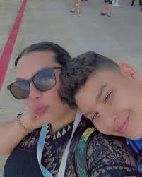 Genesis Munoz Rios🌻