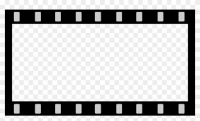 free filmstrip png click here film strip png clipart 533655 pikpng free filmstrip png click here film