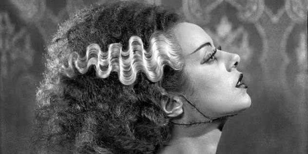 5 Electrifying Facts About the 'Bride of Frankenstein' | HISTORY