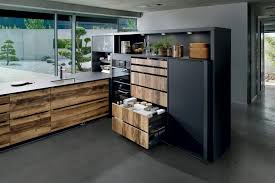Epingle Sur Cuisine