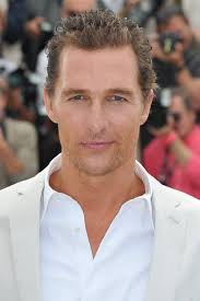 Matthew Mcconaughey At Event Of Mud Matthew Mcconaughey Handsome Actors Blonde Guys