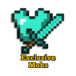 Minecraft pvp servers allow players to fight against other players everywhere or in specified zones. Minecraft Survival Servers No Pvp Empire Minecraft